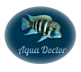 AquaDoctor_2